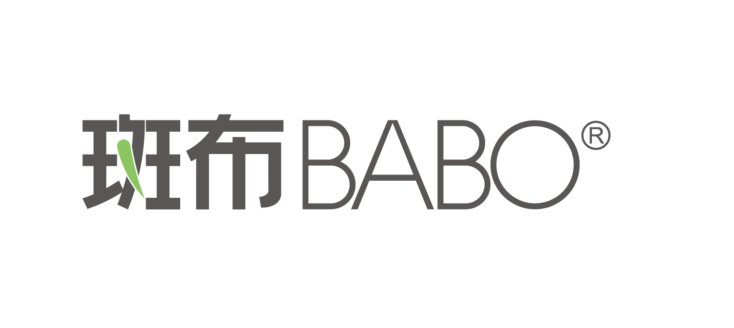 微信圖片_20231115100325.png 微信圖片_20231115100325.png