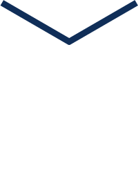 微信圖片_20231129133742.gif 微信圖片_20231129133742.gif